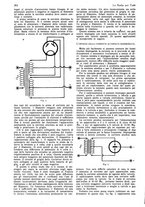 giornale/CUB0708936/1927/unico/00000354