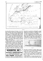 giornale/CUB0708936/1927/unico/00000356