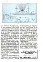 giornale/CUB0708936/1927/unico/00000357