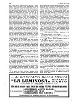 giornale/CUB0708936/1927/unico/00000358