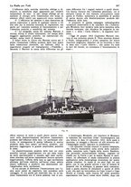 giornale/CUB0708936/1927/unico/00000359