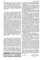 giornale/CUB0708936/1927/unico/00000360