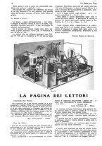 giornale/CUB0708936/1927/unico/00000364