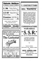 giornale/CUB0708936/1927/unico/00000365