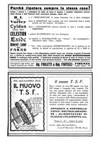 giornale/CUB0708936/1927/unico/00000367