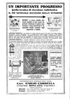 giornale/CUB0708936/1927/unico/00000368