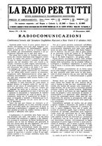 giornale/CUB0708936/1927/unico/00000369