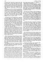 giornale/CUB0708936/1927/unico/00000370