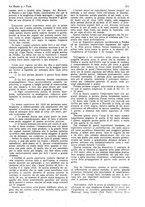giornale/CUB0708936/1927/unico/00000371
