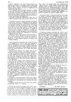 giornale/CUB0708936/1927/unico/00000372