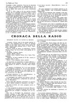 giornale/CUB0708936/1927/unico/00000375