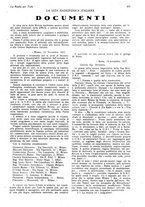 giornale/CUB0708936/1927/unico/00000377