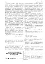 giornale/CUB0708936/1927/unico/00000378