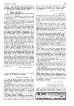 giornale/CUB0708936/1927/unico/00000379