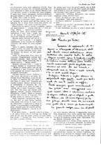 giornale/CUB0708936/1927/unico/00000380