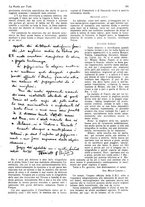 giornale/CUB0708936/1927/unico/00000381