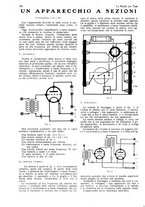 giornale/CUB0708936/1927/unico/00000382