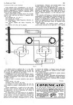 giornale/CUB0708936/1927/unico/00000383