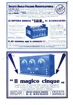 giornale/CUB0708936/1927/unico/00000390