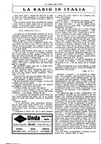 giornale/CUB0708936/1927/unico/00000394