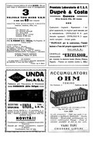 giornale/CUB0708936/1927/unico/00000395