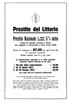 giornale/CUB0708936/1927/unico/00000397