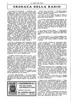 giornale/CUB0708936/1927/unico/00000398