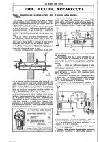 giornale/CUB0708936/1927/unico/00000402