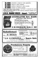 giornale/CUB0708936/1927/unico/00000409