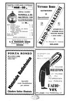 giornale/CUB0708936/1927/unico/00000411