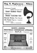 giornale/CUB0708936/1927/unico/00000415