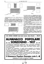 giornale/CUB0708936/1927/unico/00000422