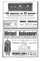 giornale/CUB0708936/1927/unico/00000423