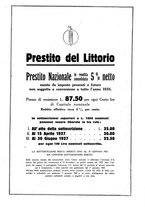 giornale/CUB0708936/1927/unico/00000429