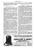 giornale/CUB0708936/1927/unico/00000430