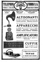 giornale/CUB0708936/1927/unico/00000433