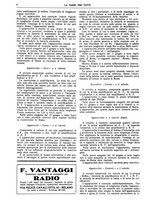 giornale/CUB0708936/1927/unico/00000434