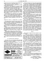 giornale/CUB0708936/1927/unico/00000436