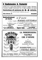 giornale/CUB0708936/1927/unico/00000437