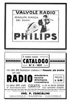 giornale/CUB0708936/1927/unico/00000439