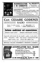 giornale/CUB0708936/1927/unico/00000441