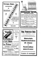 giornale/CUB0708936/1927/unico/00000443