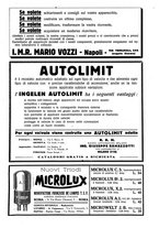 giornale/CUB0708936/1927/unico/00000447