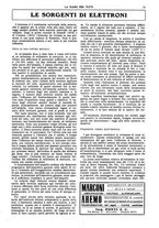 giornale/CUB0708936/1927/unico/00000453