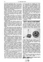 giornale/CUB0708936/1927/unico/00000454