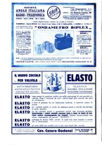 giornale/CUB0708936/1927/unico/00000458