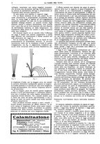 giornale/CUB0708936/1927/unico/00000462