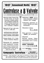 giornale/CUB0708936/1927/unico/00000463