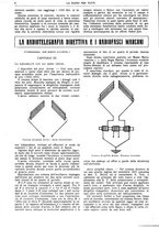 giornale/CUB0708936/1927/unico/00000466