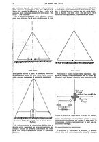 giornale/CUB0708936/1927/unico/00000470